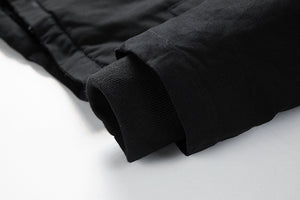 54e7aeb7-4406-448e-8c9e-a4db720a0a0c