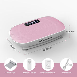 57a4ab3ccc53a65bbba6fd9ece50fd3a