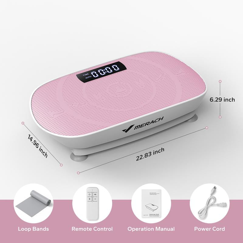 57a4ab3ccc53a65bbba6fd9ece50fd3a