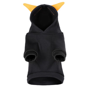 clothes for pets - Dazzling Beauty Solution