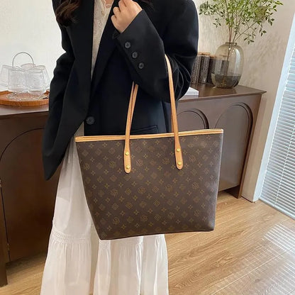 Free Shipping Tote Bag Bag Designer Bag Shoulder Bag Crossbody Bag Handle Bag New Fashion Women Bag Leather Bag Top Quality Shoulder Strap Pochette 04