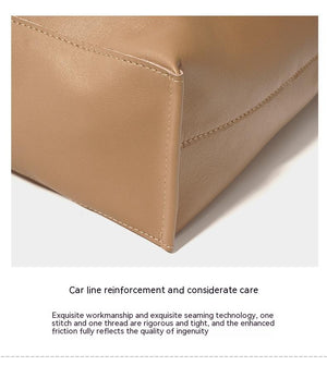 5c96ba07-13a5-485b-bfaa-aede8d673d63_trans