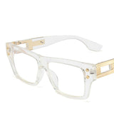 5e1b01b5-cec6-449a-a2fc-127a57e6de2d