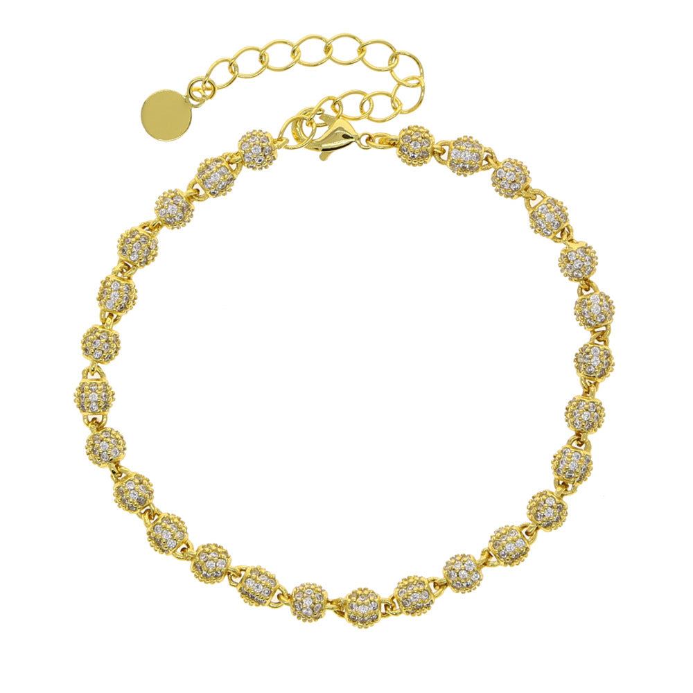 6099bf2e-a010-4d80-9668-56949964cdaa