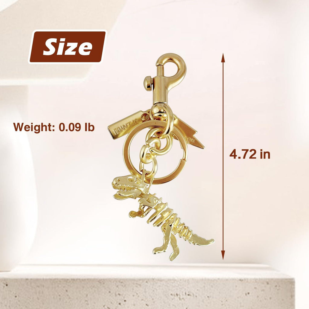 Elegant Purse Chain & Bag Charm for Women