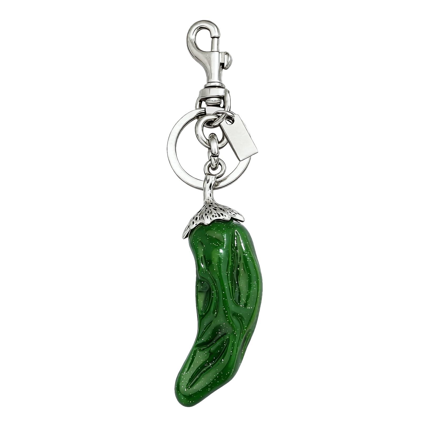 Elegant Purse Chain & Bag Charm for Women
