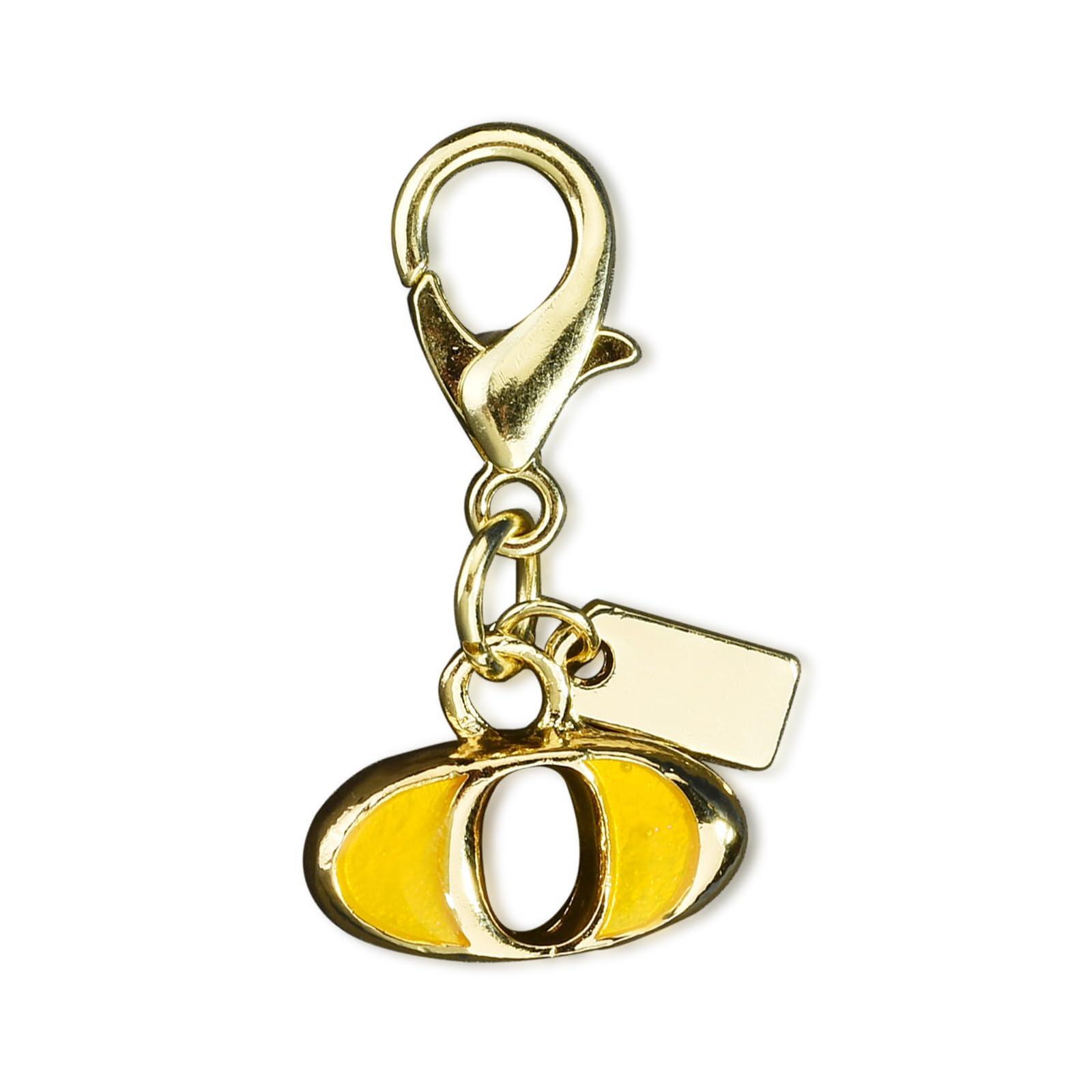 Elegant Purse Chain & Bag Charm for Women