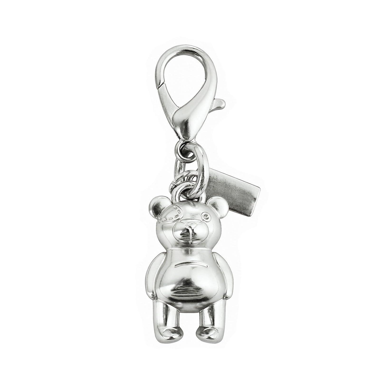 Elegant Purse Chain & Bag Charm for Women