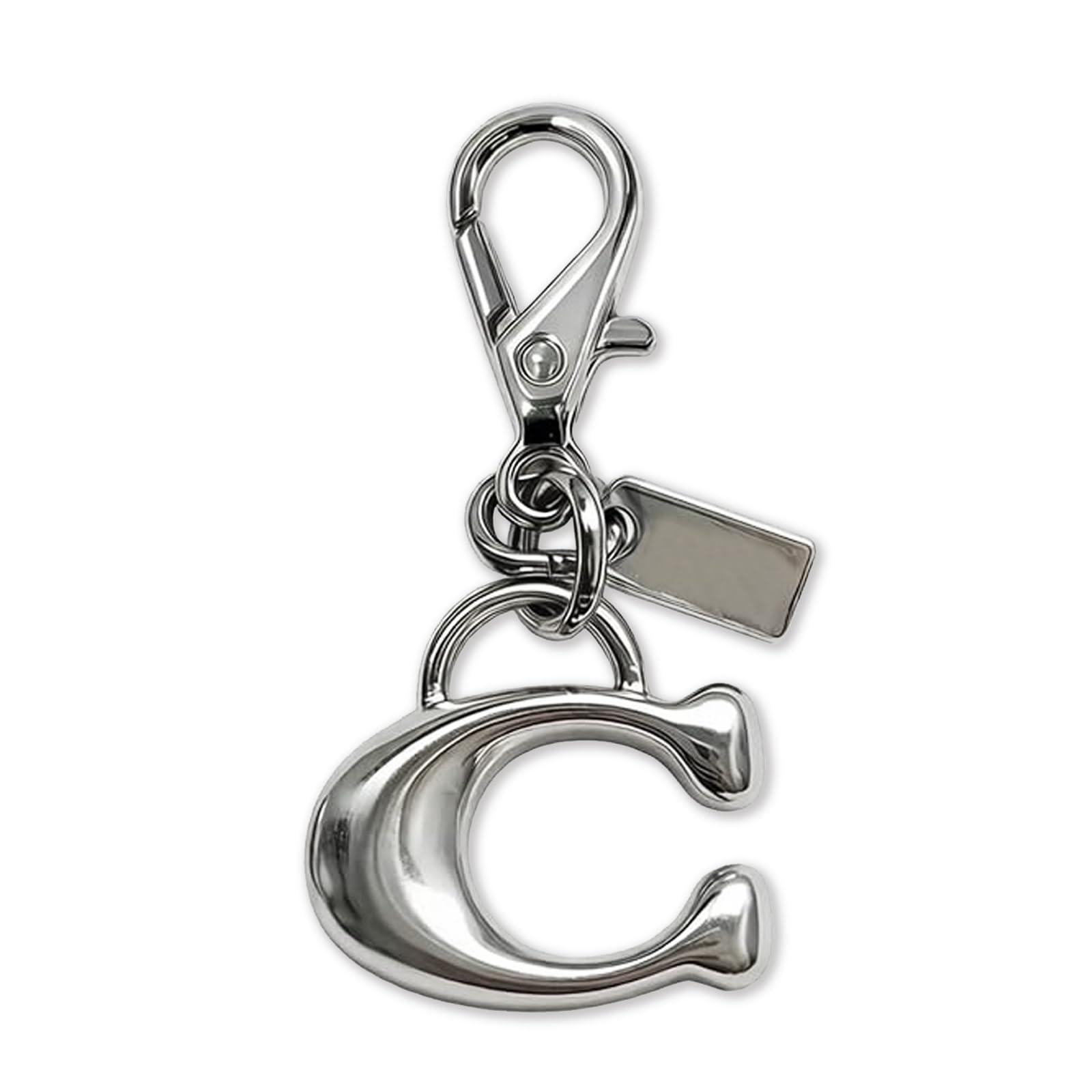 Elegant Purse Chain & Bag Charm for Women