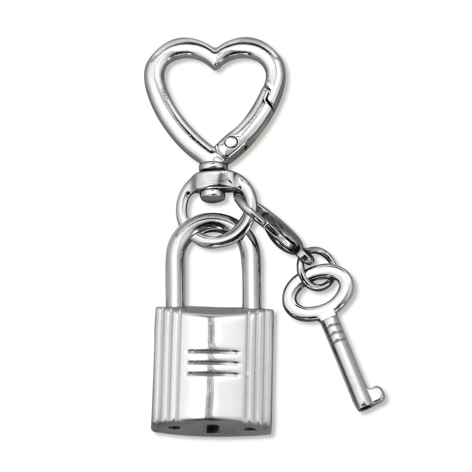 Elegant Purse Chain & Bag Charm for Women