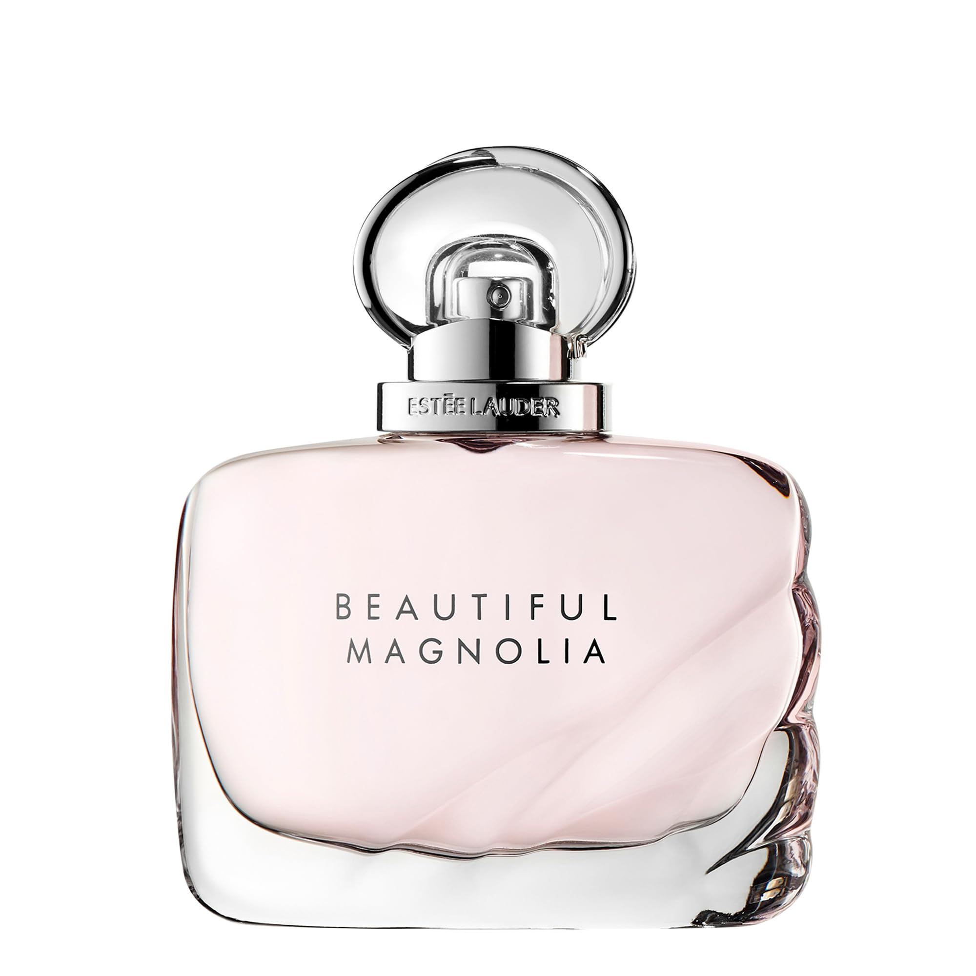 Estée Lauder Beautiful Magnolia Eau de Parfum - Luxury Floral Fragrance