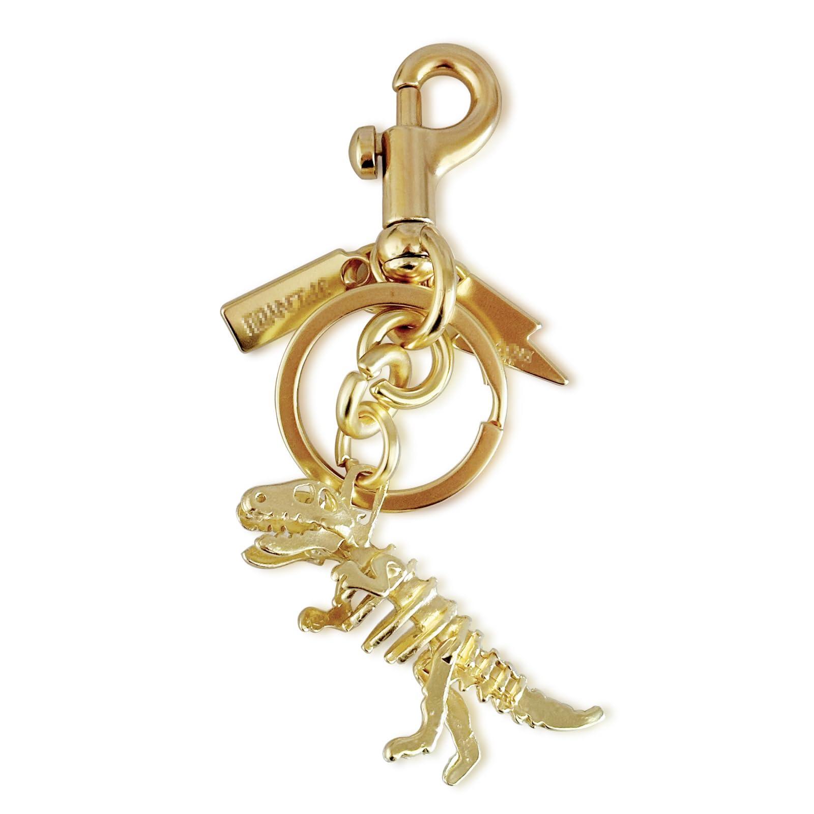 Elegant Purse Chain & Bag Charm for Women
