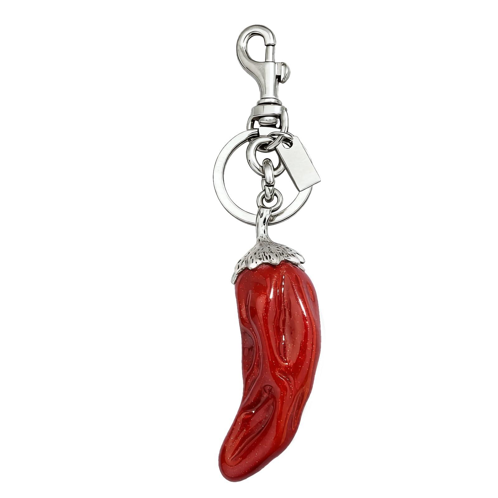 Elegant Purse Chain & Bag Charm for Women