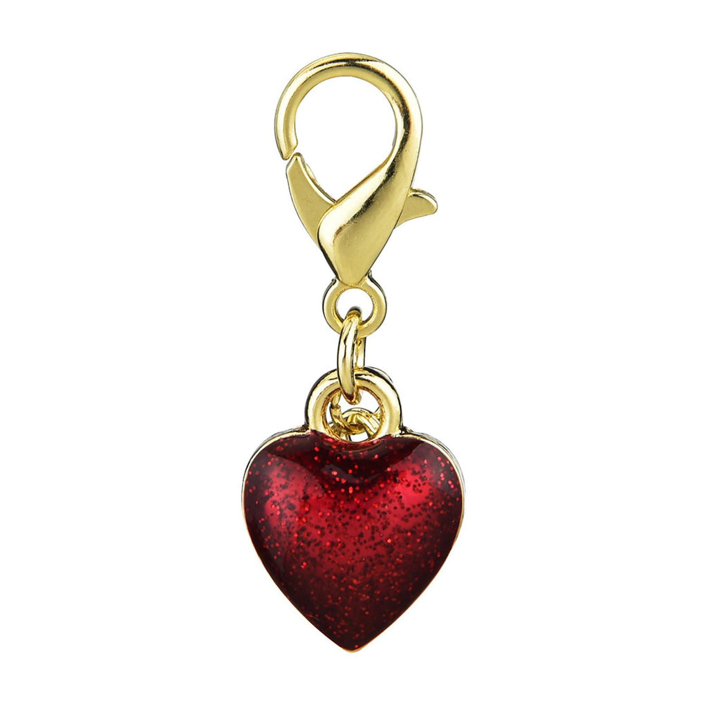 Elegant Purse Chain & Bag Charm for Women