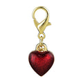 Elegant Purse Chain & Bag Charm for Women