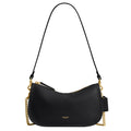 COACH Natural Grain Leather Bag All Colors