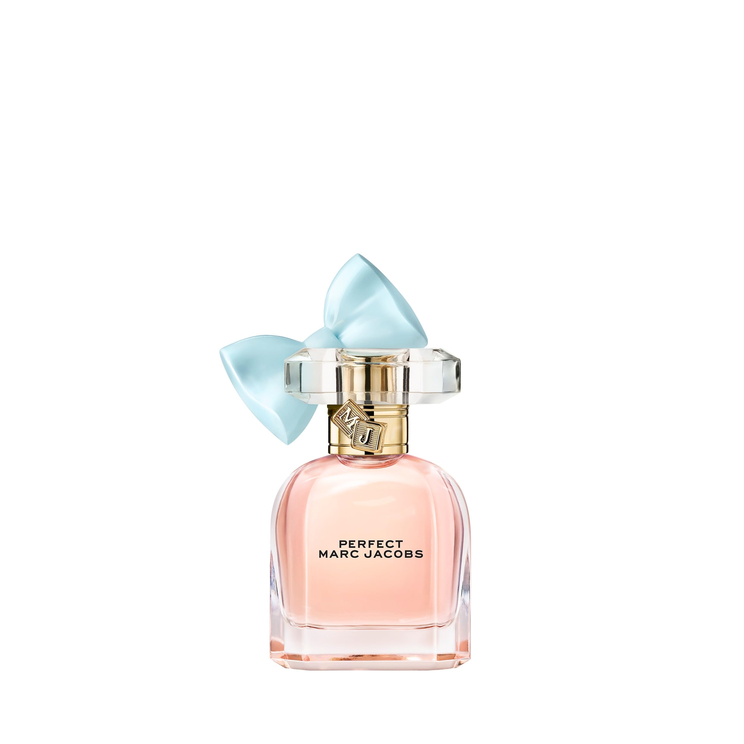 Marc Jacobs Perfect Eau de Parfum – Floral Signature Scent