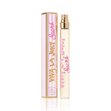 Juicy Couture Viva La Juicy Sucré Eau de Parfum for Women