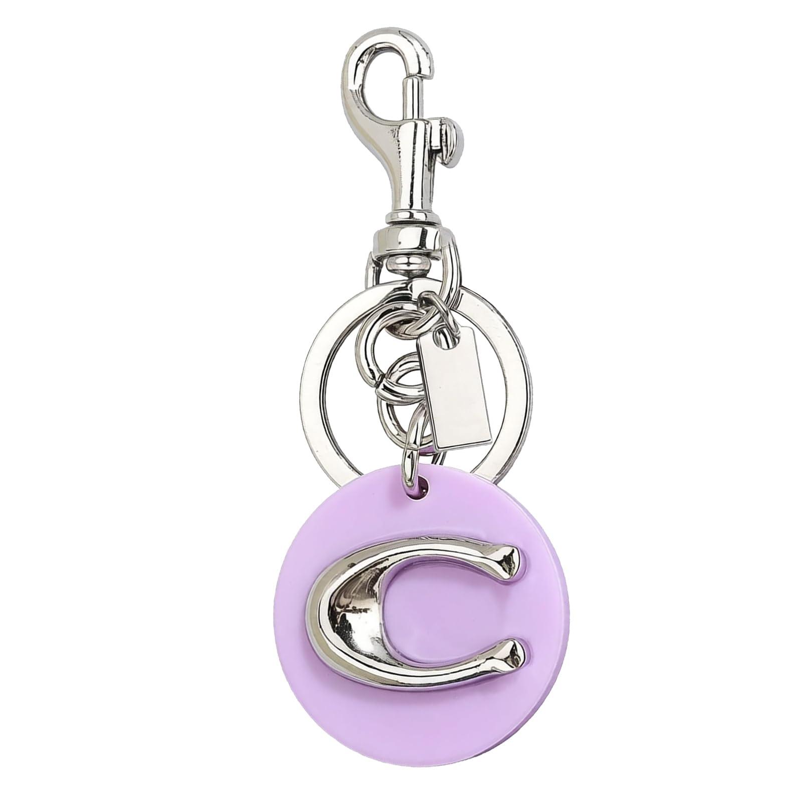 Elegant Purse Chain & Bag Charm for Women