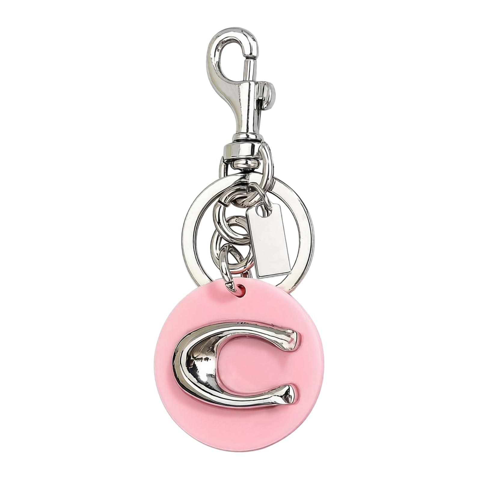 Elegant Purse Chain & Bag Charm for Women