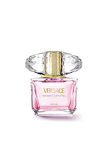 Versace Bright Crystal Eau de Parfum for Women | 3.0 oz | Richer & More Intense