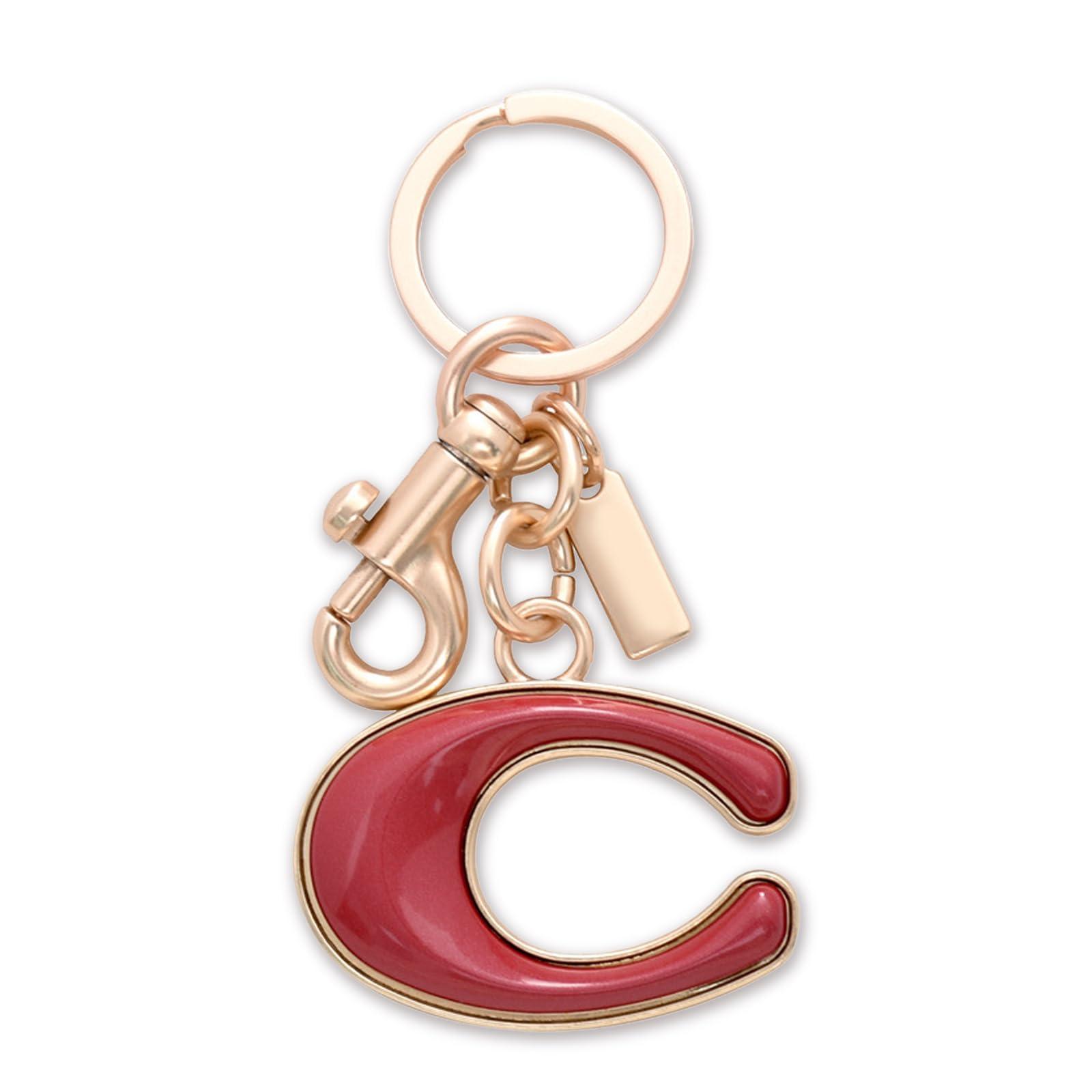 Elegant Purse Chain & Bag Charm for Women