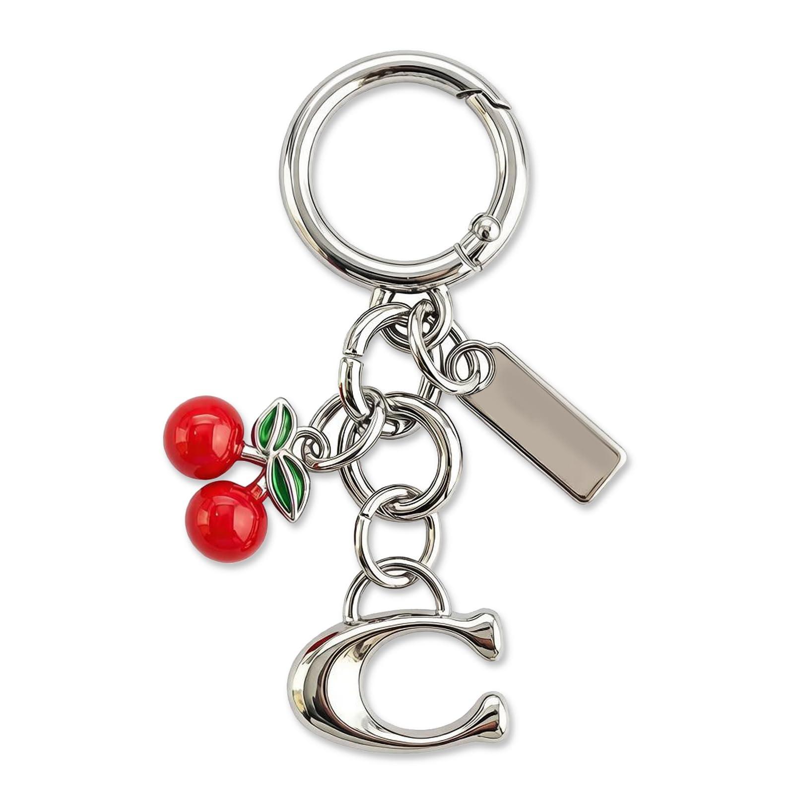 Elegant Purse Chain & Bag Charm for Women