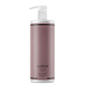 ALURAM Coconut Water Daily Shampoo – Hydrating & Detoxifying Formula - Dazzling Beauty Solution