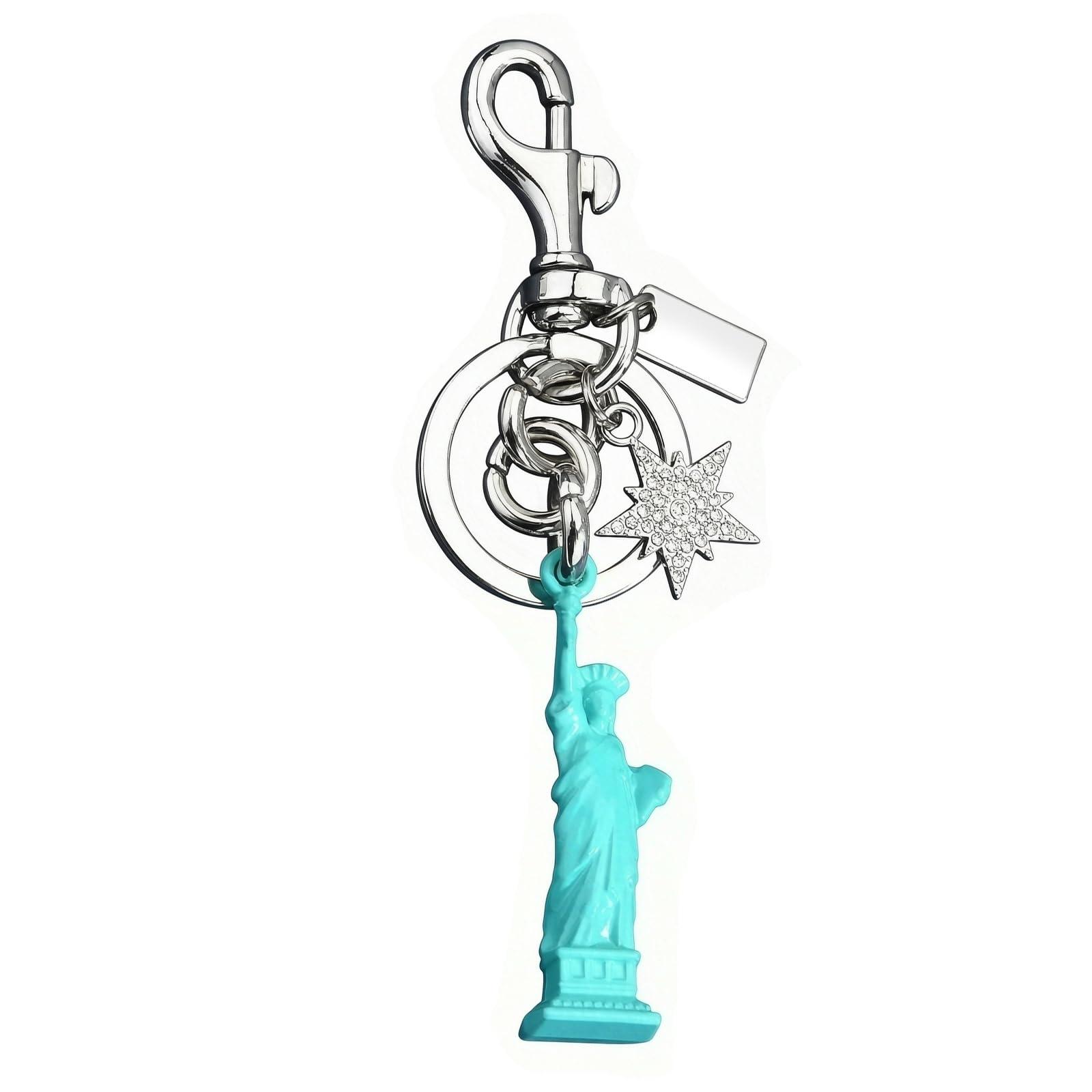 Elegant Purse Chain & Bag Charm for Women