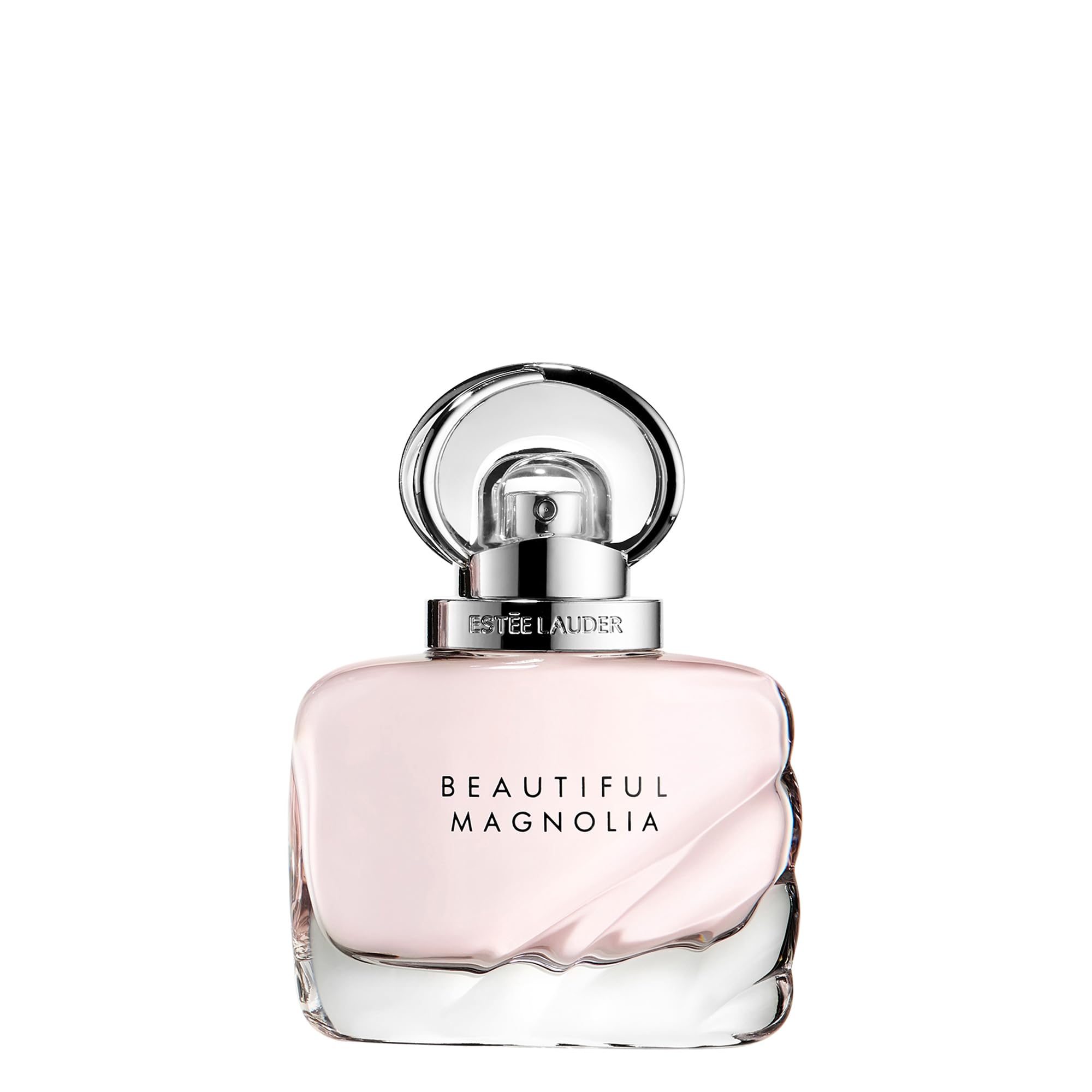 Estée Lauder Beautiful Magnolia Eau de Parfum - Luxury Floral Fragrance