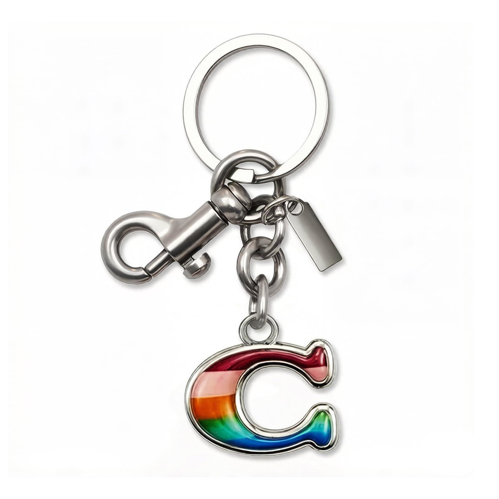 Elegant Purse Chain & Bag Charm for Women