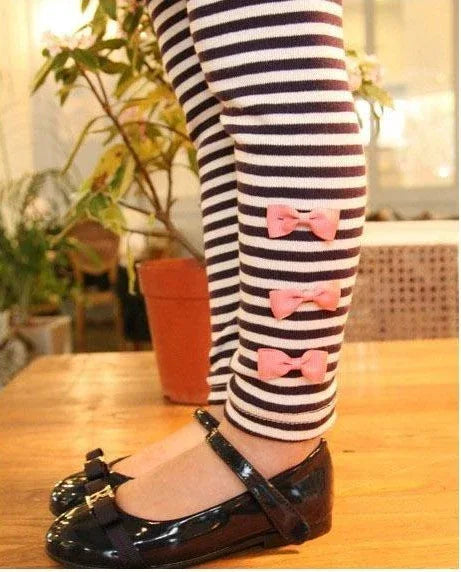 Girls Pink Two-Piece Outfit Set – Cute, Comfortable & Stylish - Dazzling Beauty Solution
