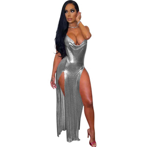 63842402-fbd4-4bfa-bb73-d02cc9c21ce9