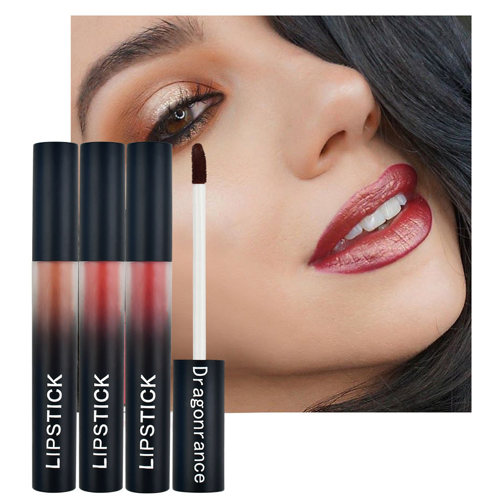 Moisturizing lipsticks – best long lasting lipstick set”