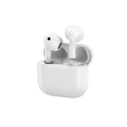Wireless Bluetooth Headset Macarons - Dazzling Beauty Solution