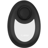 CJEER Upgraded Crystal Hair Removal Magic Crystal Hair Eraser For Women And Men Physical Exfoliating Tool Painless Hair Eraser Removal Tool For Legs Back Arms - Dazzling Beauty Solution