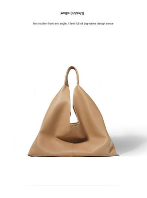 69c50aa8-dcb2-49ad-af46-a3aaf19dcbd4_trans