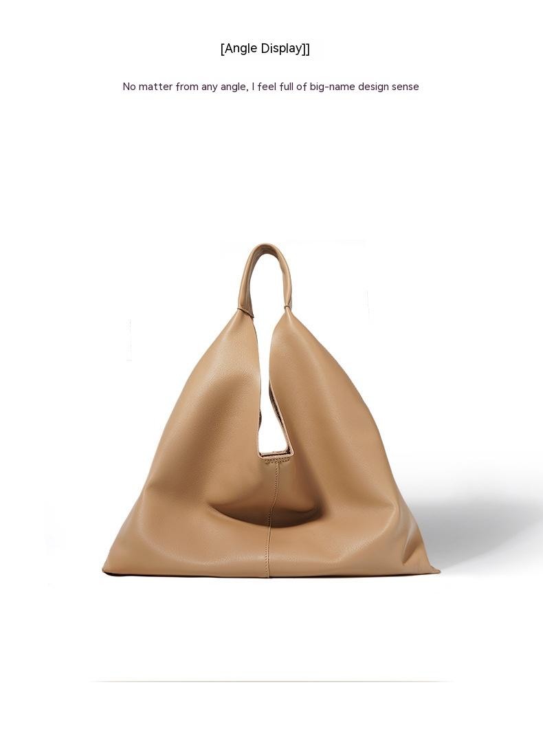 69c50aa8-dcb2-49ad-af46-a3aaf19dcbd4_trans