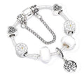 Fashion Dreamcatcher Charm Women's Bracelet - Dazzling Beauty Solution