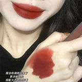 6b9b23f6-0c84-4f41-8c89-95c17707dbe7