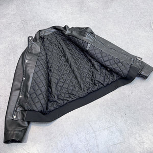 6ce6f5dc-20e1-4cf0-8902-7475159eff96