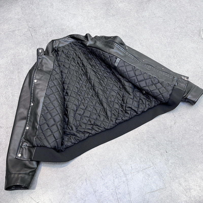 6ce6f5dc-20e1-4cf0-8902-7475159eff96