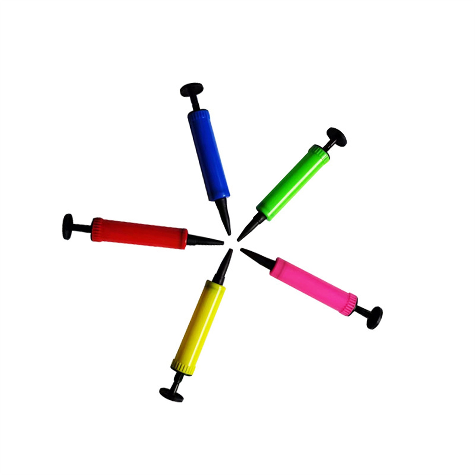 Summer Cooling Pet Water Bed Cushion Ice Pad Dog Sleeping Square Mat For Puppy Dogs Cats Pet Kennel Cool Cold - Dazzling Beauty Solution