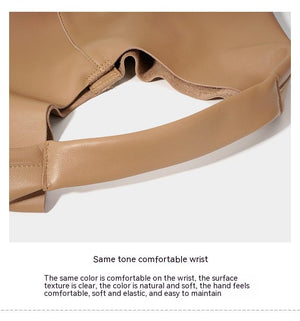 6ff1bde1-b6d7-42ca-9cc3-951fef91f77e_trans