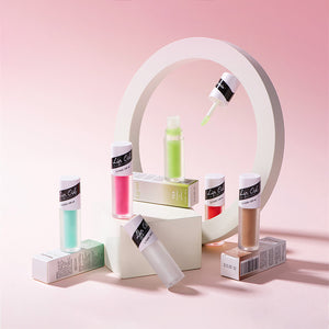 70224146-0bdb-4725-abed-e2adc5d29660