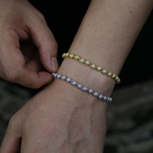 70937683-5e33-49dc-b76f-c89d7f7f3b39