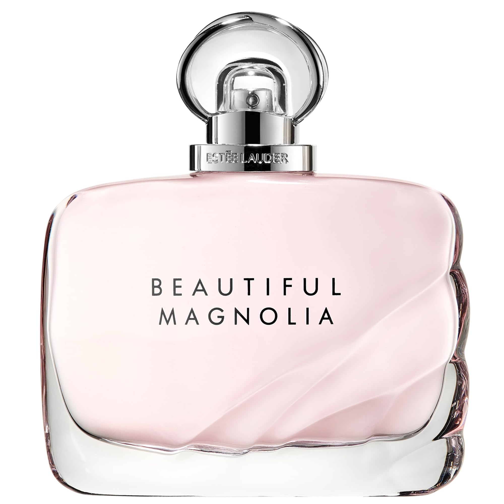Estée Lauder Beautiful Magnolia Eau de Parfum - Luxury Floral Fragrance