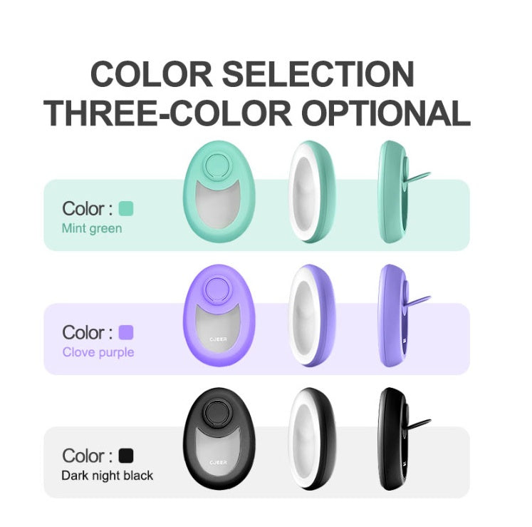 CJEER Upgraded Crystal Hair Removal Magic Crystal Hair Eraser For Women And Men Physical Exfoliating Tool Painless Hair Eraser Removal Tool For Legs Back Arms - Dazzling Beauty Solution