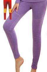 Unisex Electric Heating Thermal Underwear Suit – Intelligent Temperature Control for Autumn & Winter - Dazzling Beauty Solution