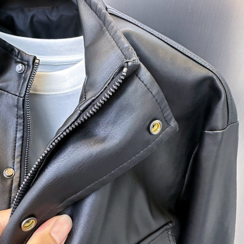 72a0a589-4f4f-4251-894d-58060d80aa0f